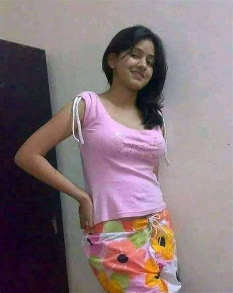 desi teen pussy photo|Beautiful naked girl in a sexy pose